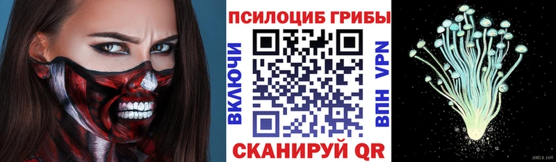 ссылка на мегу зеркало  Светлый  Галлюциногенные грибы Magic Shrooms  купить закладку 